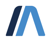 Importadora Asociados